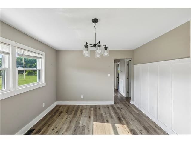 110 Sherwood Drive photo