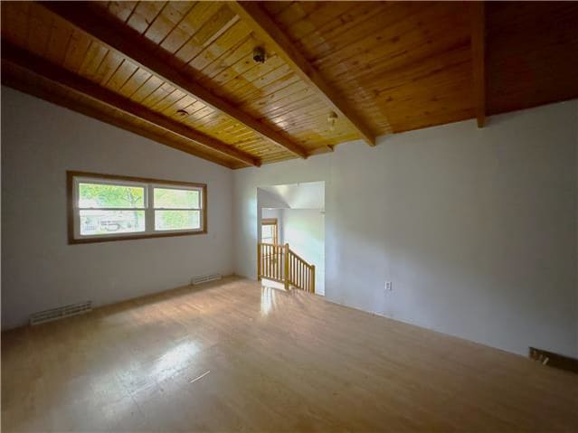 40 Lorene St photo