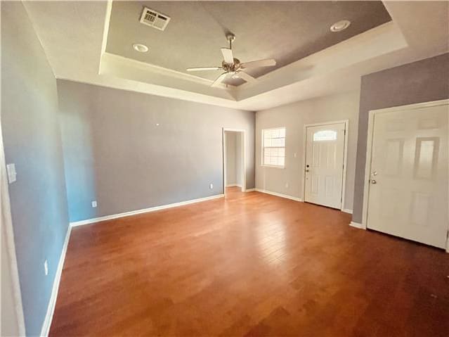 2941 Mount Talbot St photo