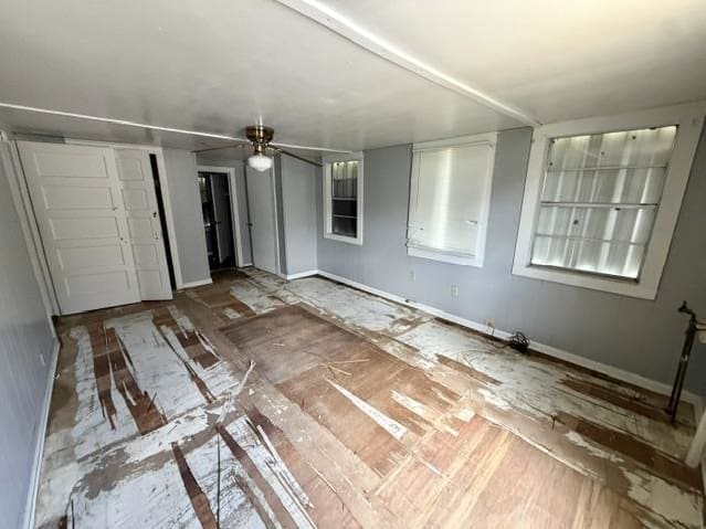 109 Fifth St photo