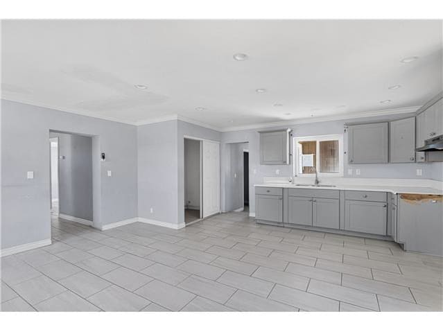 10912 Matilija Rd photo