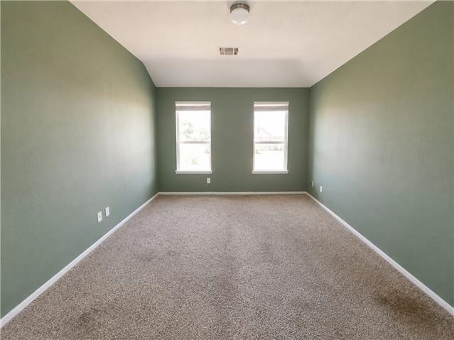 108 Grazing Meadow Ln photo