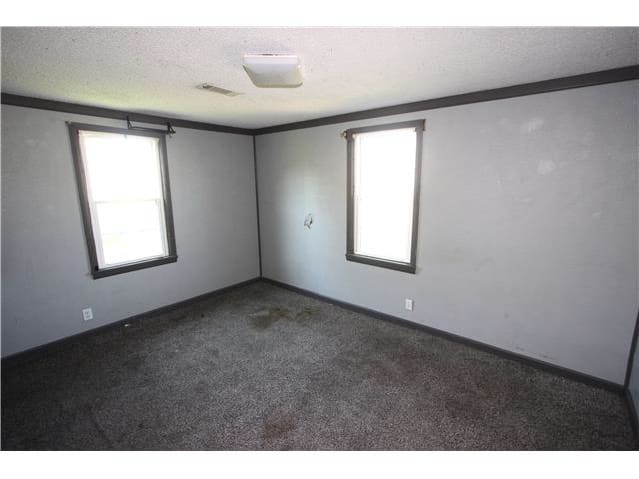 205 S Jackson St photo