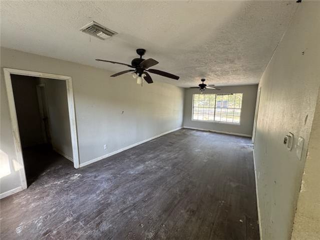 7818 Pin Oak Rd photo
