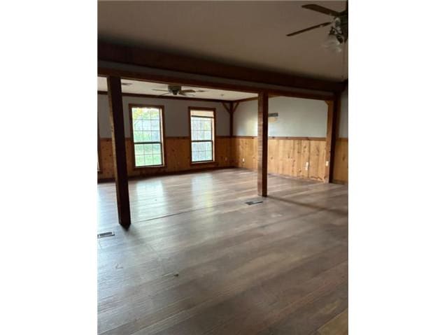 127 Meadowview photo