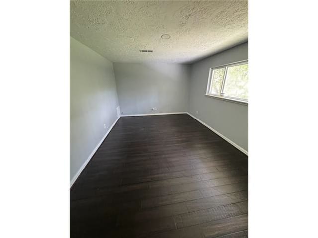 14706 Mystic Bend photo