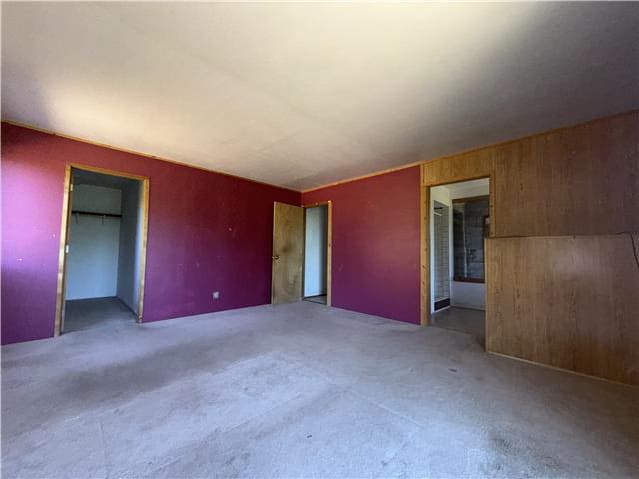 1060 Sawmill Rd photo