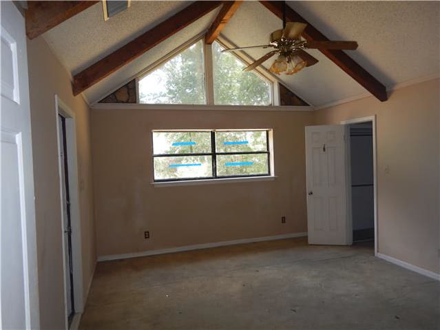 6374 Pawnee Trl photo