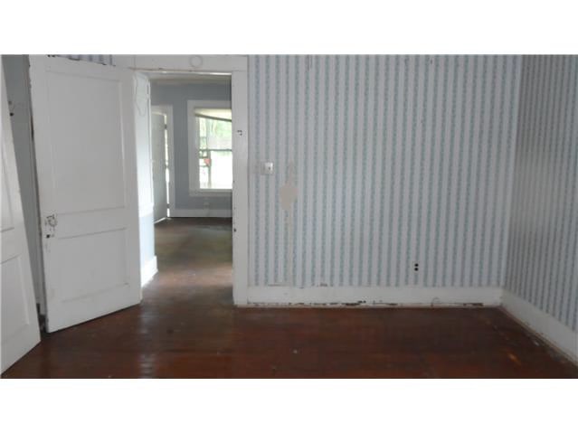 902 Spring St photo