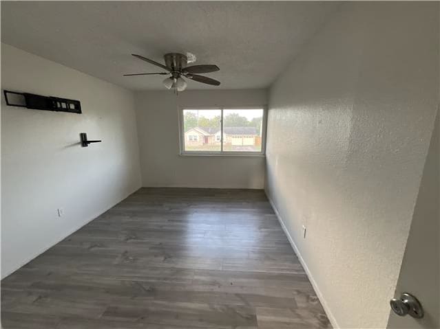2215 Blindlake Dr photo
