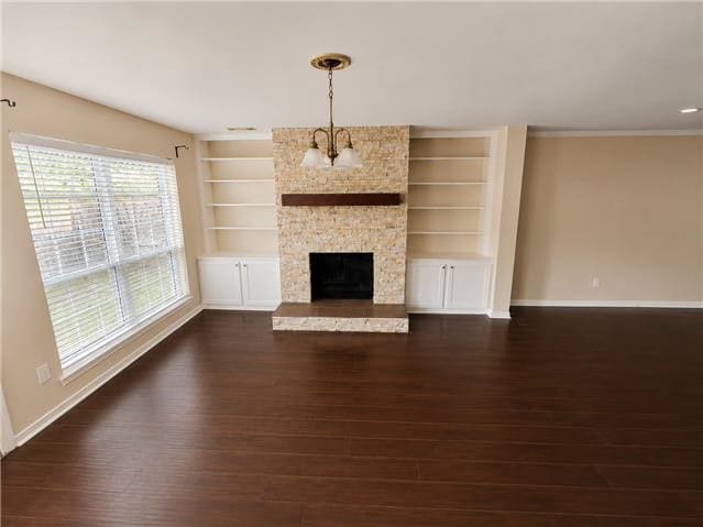 10318 Briar Forest photo