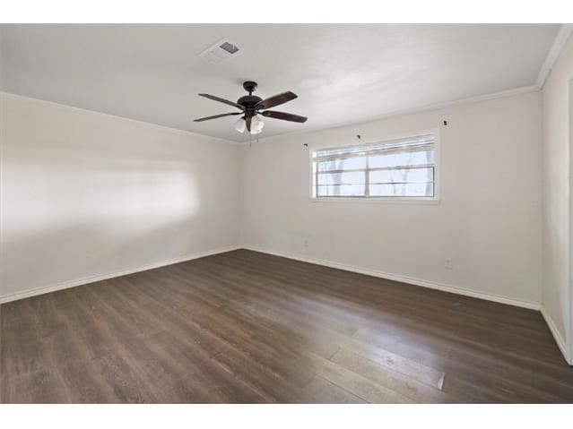 122 Charles St photo
