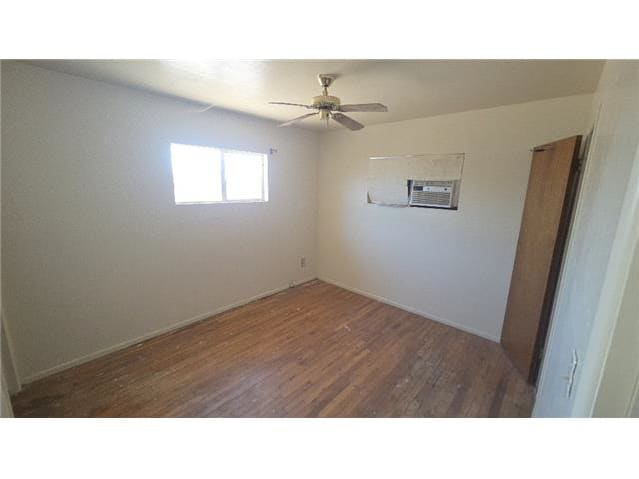505 W Norma St photo