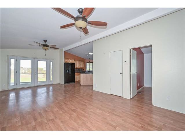 17200 W Bell Rd photo
