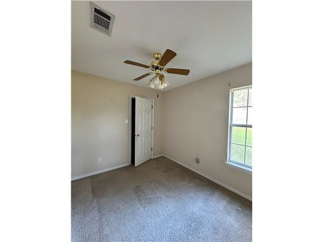 108 Maria St photo