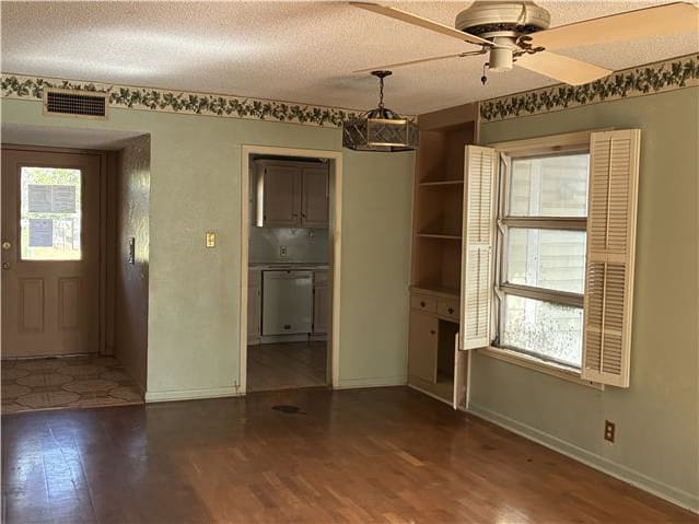 4234 Dakin Pl photo