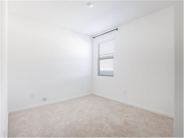35430 W Marin Ave photo