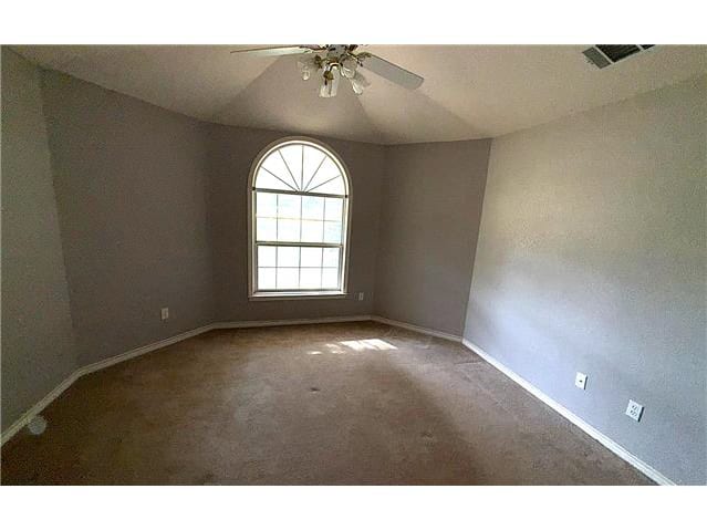 266 Quail St photo