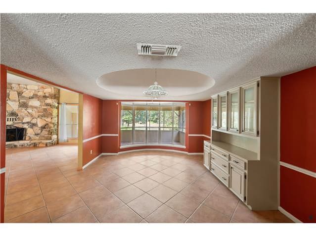 9069 Zapata Way photo