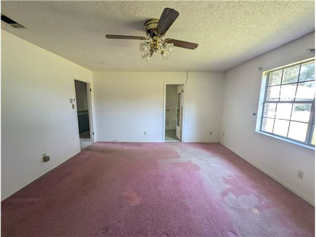 8459 Grand Oaks Dr photo