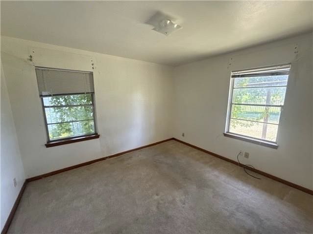 602 Nest Ln photo