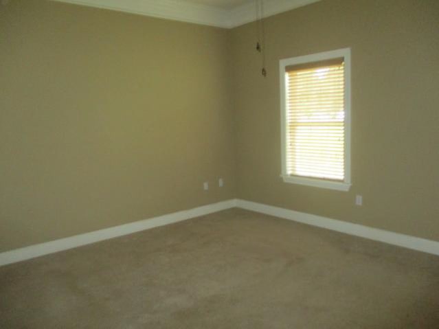 12274 Spectrum Rd photo