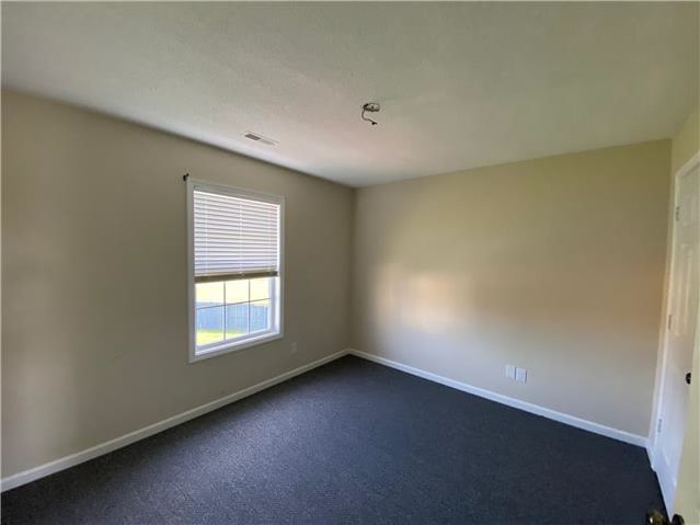 1050 Dwight Eisenhower Way photo