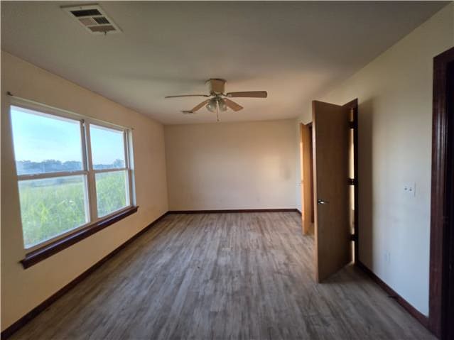 101124 S 3490 Rd photo