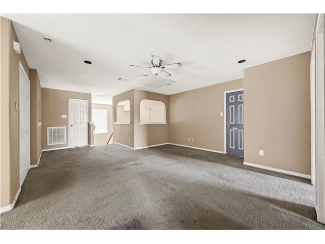 122 Mossey Oak Dr photo