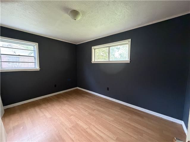301 Sloan Dr photo