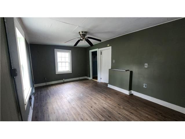 2122 2nd St photo