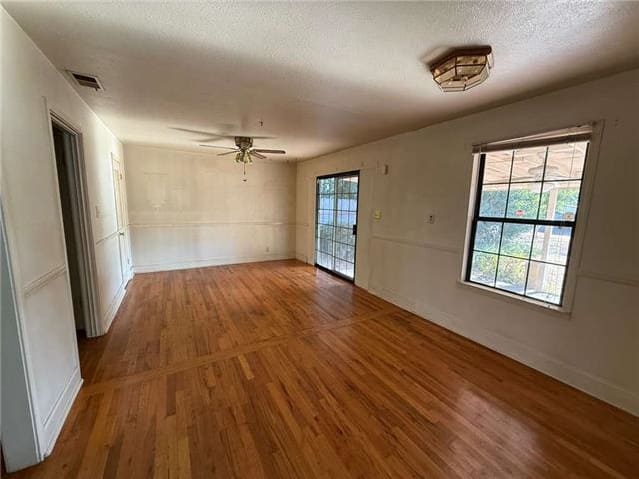 3116 N Arthur Ave photo