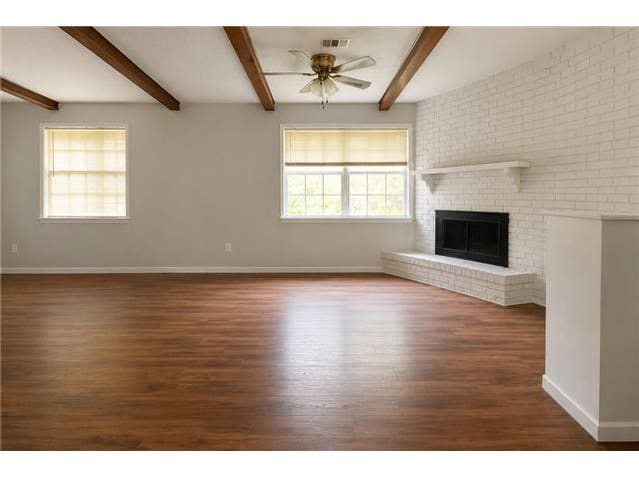 2056 Monaco St photo