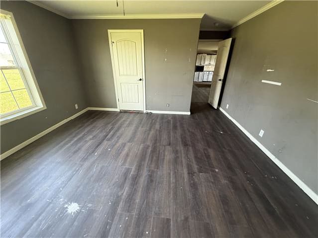 370 Pointe Noir Rd photo