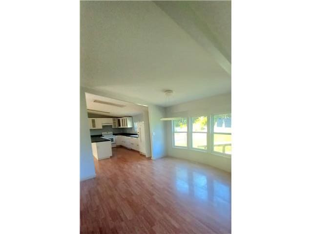 22287 Muse Rd photo