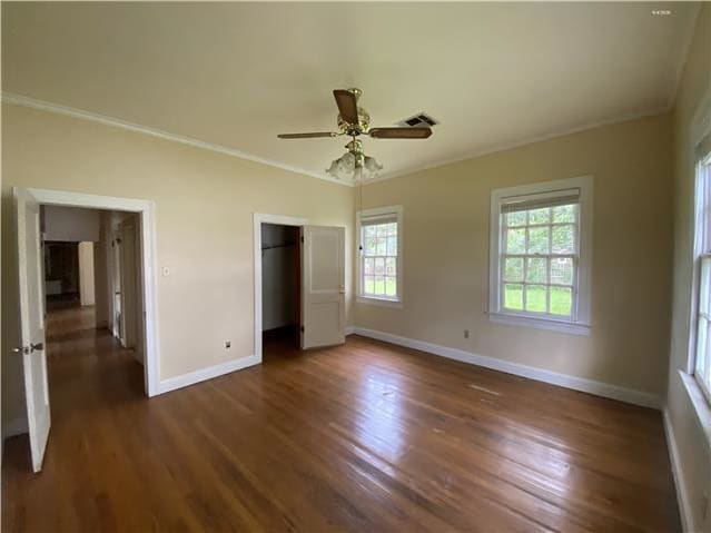 23940 Baist St photo