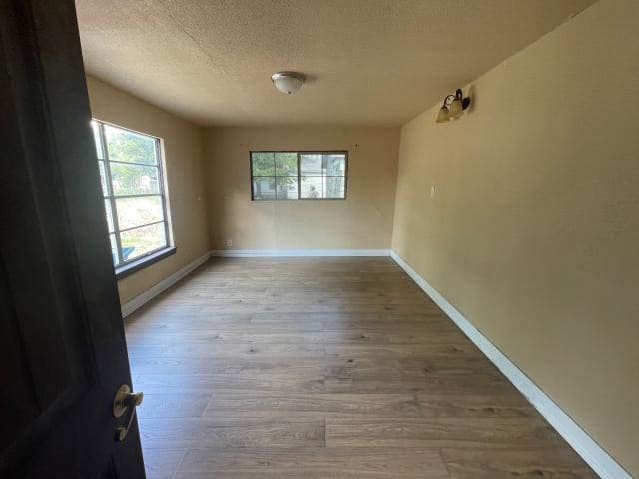 203 Surrey Ave photo