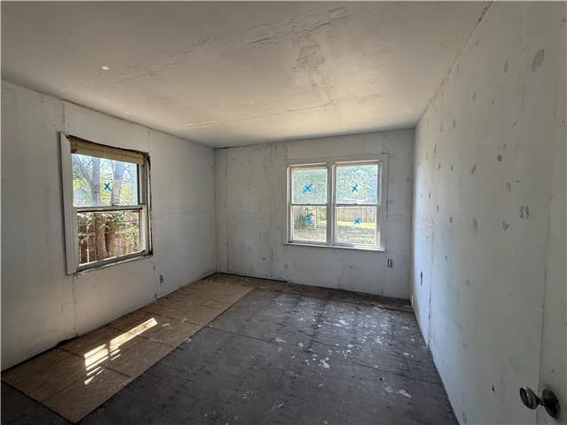 447 N E Elmhurst Ave photo