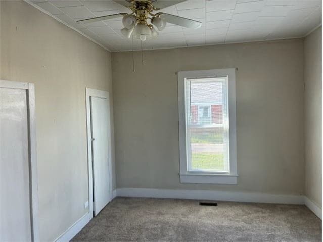 204 Kentucky St photo