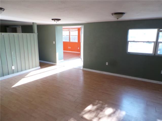 1007 S Mckinley Ave photo