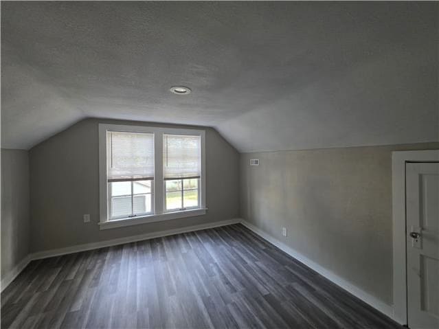 2711 Sw Munson Ave photo