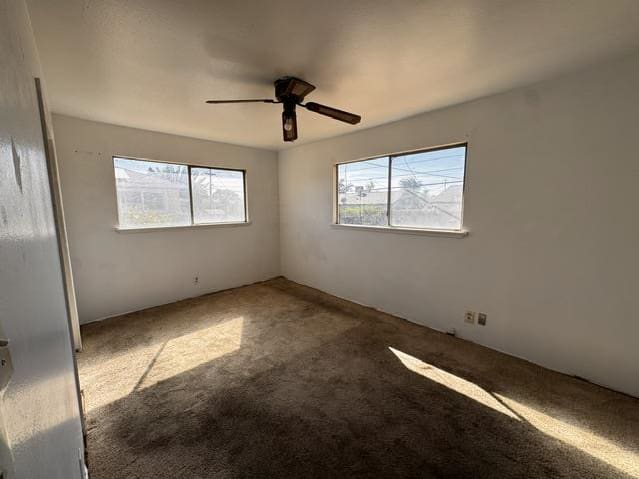 134 E Fir Ave photo
