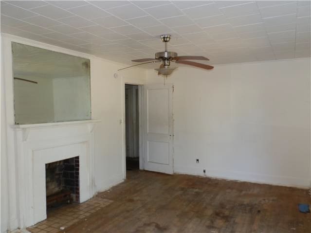 108 N Elm St photo