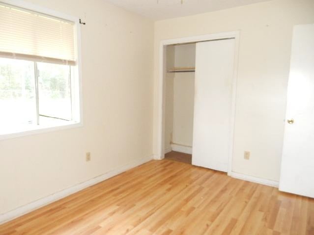234 Ratliff Ferry Rd photo