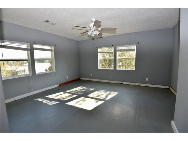706 Black St photo