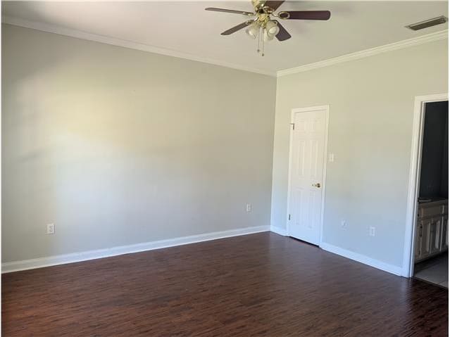 6709 Autumn Ridge Dr photo