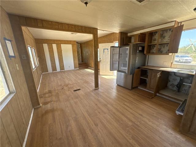 11030 S Alyce Ave photo