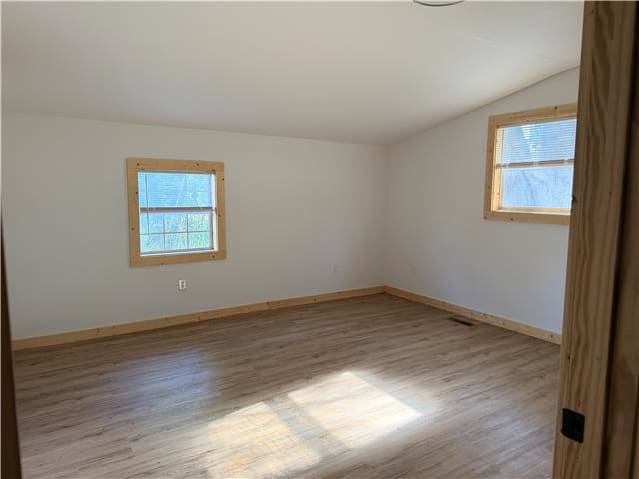 21843 Al Highway 71 photo
