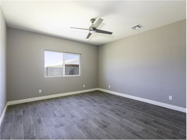 14613 S Vera Cruz Rd photo