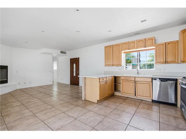74146 De Anza Way photo